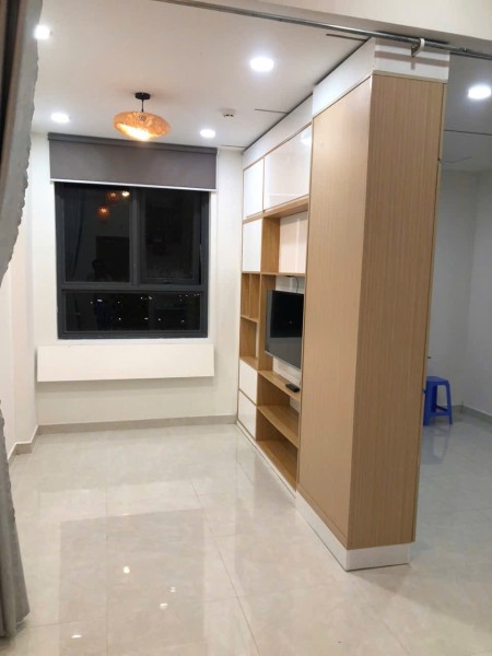 Đi đến slide 18