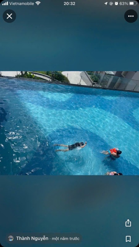 Đi đến slide 12