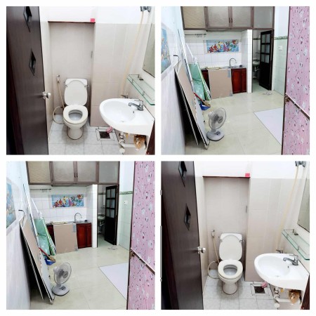 Đi đến slide 3