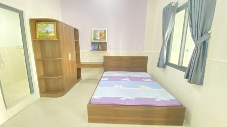 Đi đến slide 7