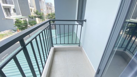 Đi đến slide 9