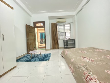 CHO THUÊ PHÒNG TRỌ 2,9 tr SỐ 39 NGÕ 82 PHÚ ĐÔ, NAM TỪ LIÊM, HÀ NỘI