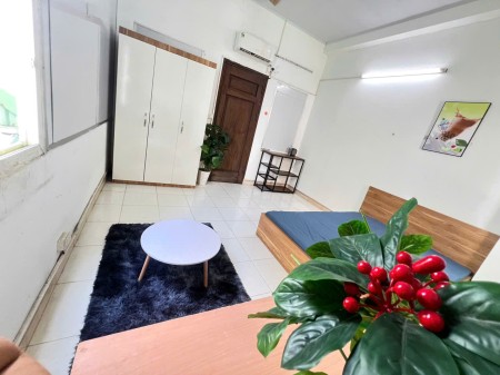 CHO THUÊ PHÒNG TRỌ 2,9 tr SỐ 39 NGÕ 82 PHÚ ĐÔ, NAM TỪ LIÊM, HÀ NỘI