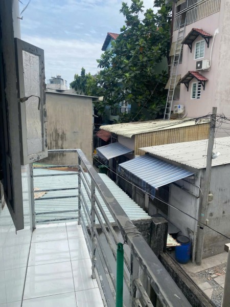 Cần Tìm 1 bạn nam ở ghép, Cát Lái, Q2, 1,25 triệu/1 người