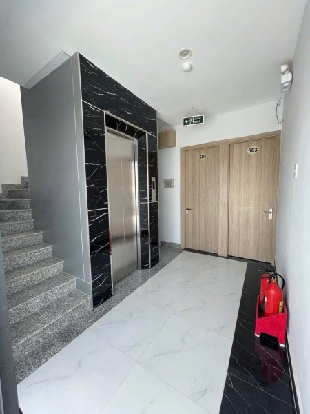 Đi đến slide 9