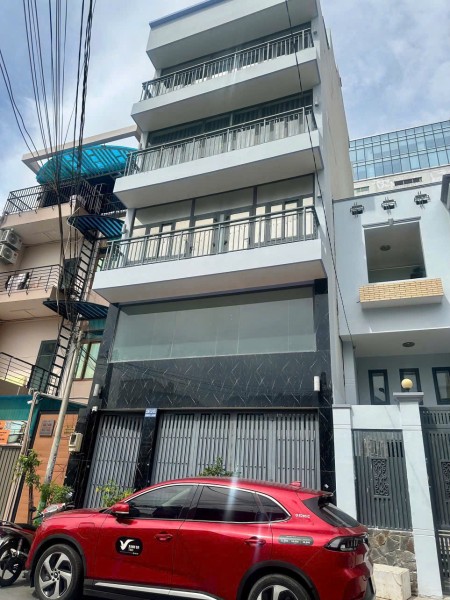 Đi đến slide 11