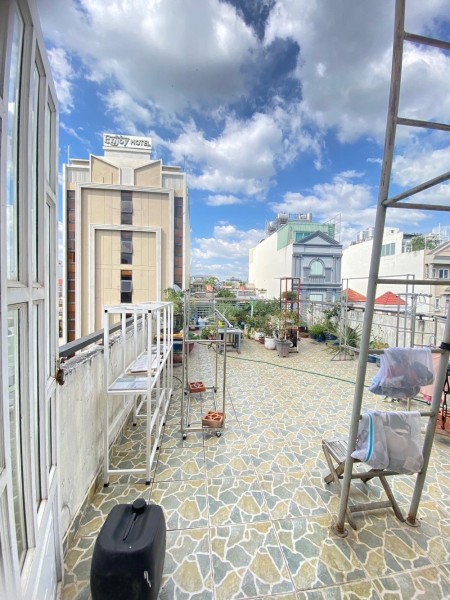 Đi đến slide 7