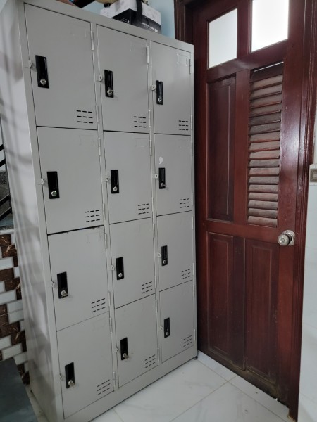 Đi đến slide 2