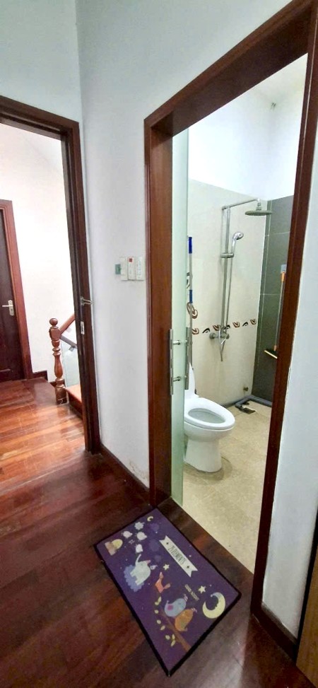 Đi đến slide 15