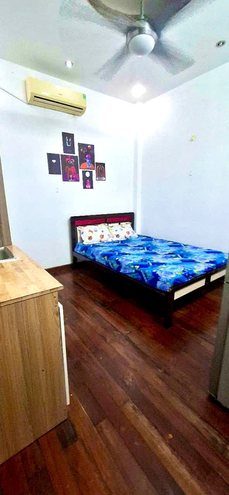 Đi đến slide 13
