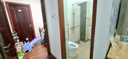 Đi đến slide 10