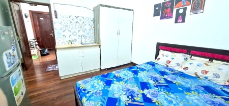 Đi đến slide 16