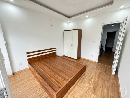 CHO THUÊ PHÒNG TRỌ ĐẦY ĐỦ ĐỒ – GẦN ĐH CÔNG NGHIỆP, ĐH TÀI NGUYÊN MÔI TRƯỜNG...