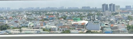 Đi đến slide 10