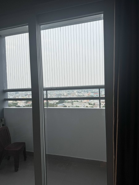 Đi đến slide 11