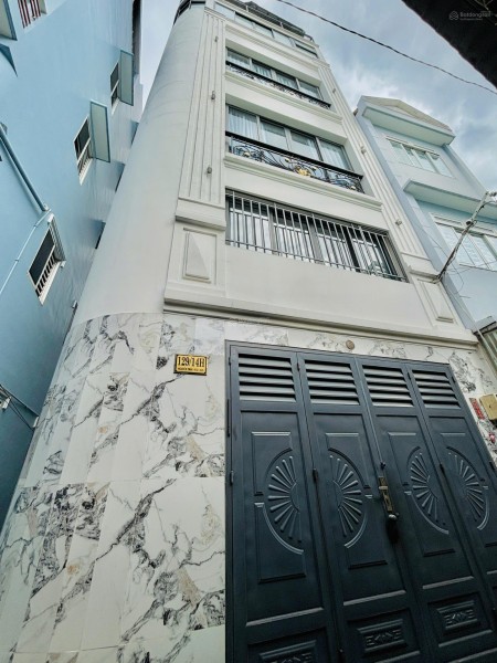 Đi đến slide 6