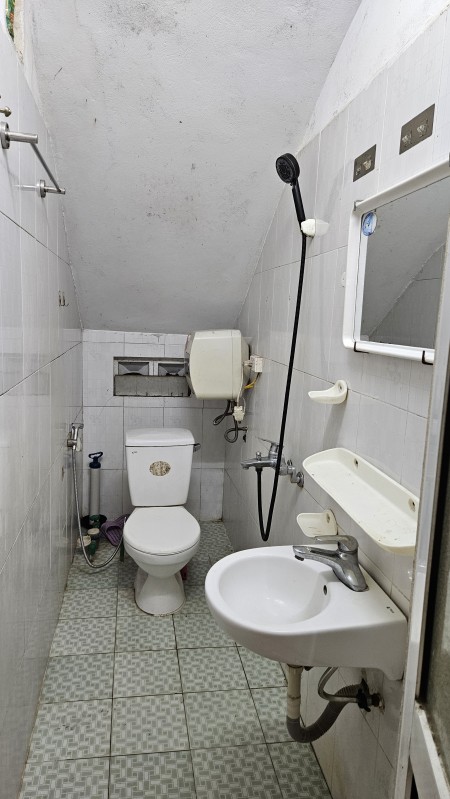 Đi đến slide 5