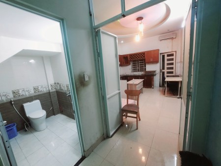 Đi đến slide 9
