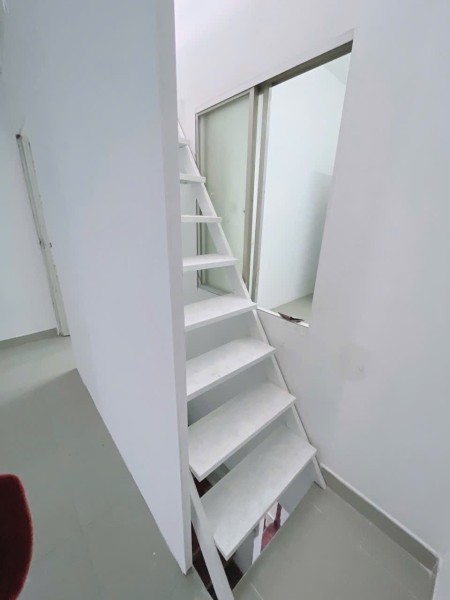 Đi đến slide 4