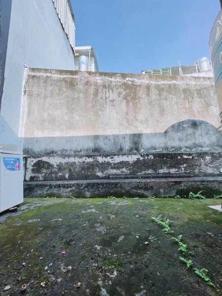 Đi đến slide 7