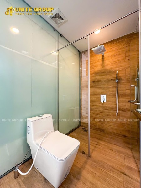  CHO THUÊ CĂN HỘ MINI 1PN FULL NỘI THẤT KHU VỰC TÂN BÌNH.