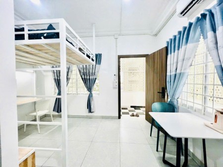 Đi đến slide 11