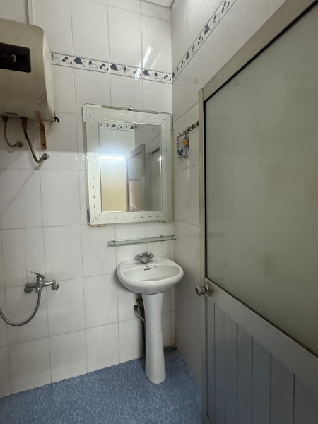 Đi đến slide 3