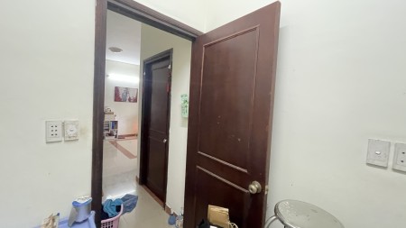 Đi đến slide 10