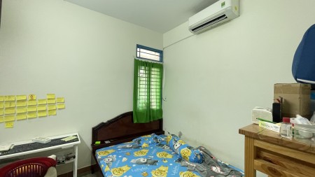 Đi đến slide 11
