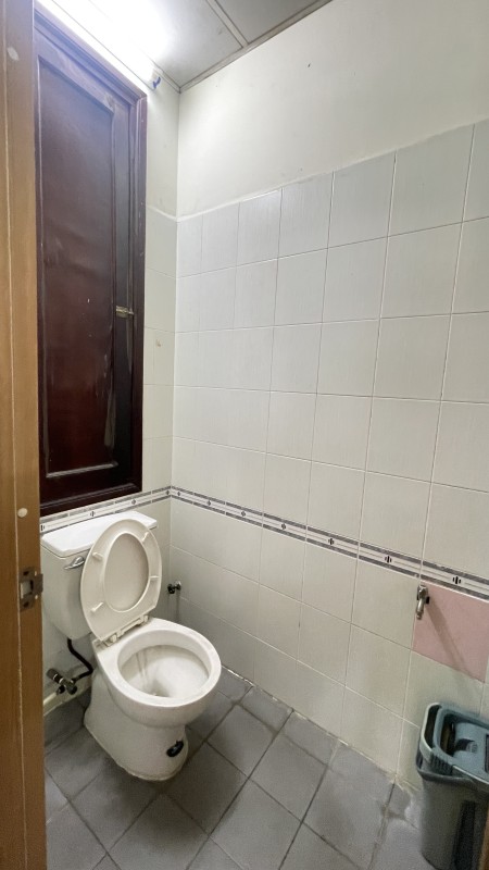 Đi đến slide 13