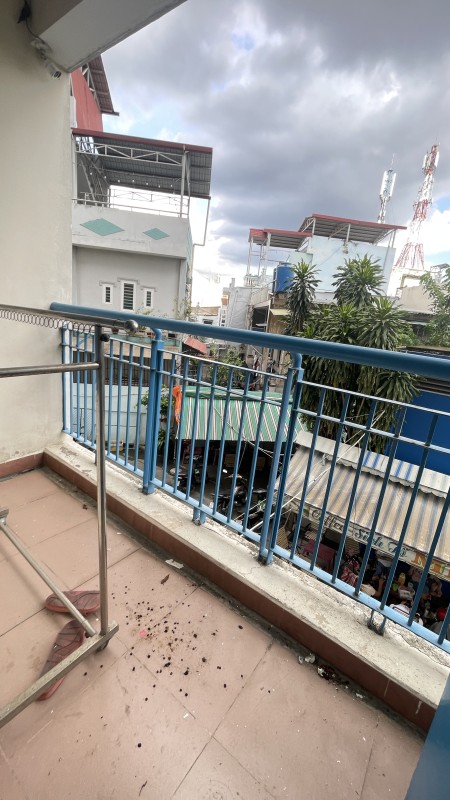 Đi đến slide 14