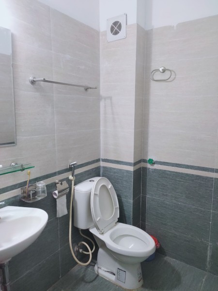 Đi đến slide 4