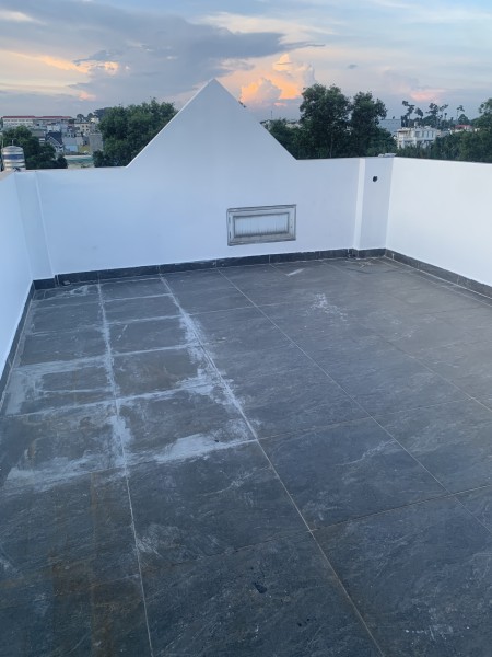 Đi đến slide 7