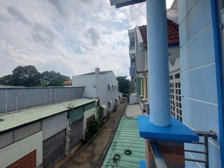 Đi đến slide 8