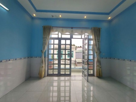 Đi đến slide 9