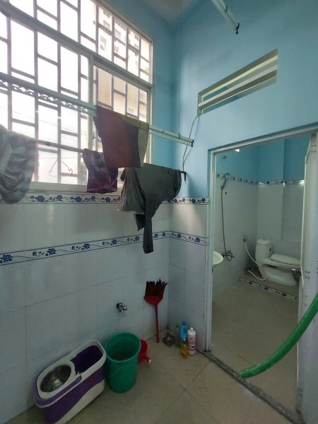 Đi đến slide 12