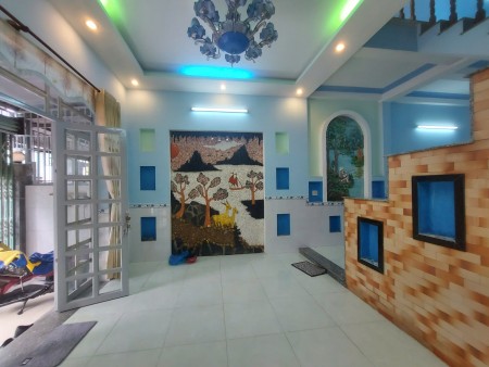 Đi đến slide 14