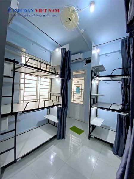 Đi đến slide 1