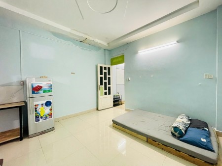 Đi đến slide 8