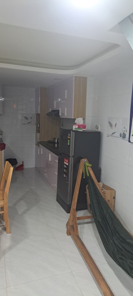 Chỉ cho nữ sinh viên thuê phòng trọ