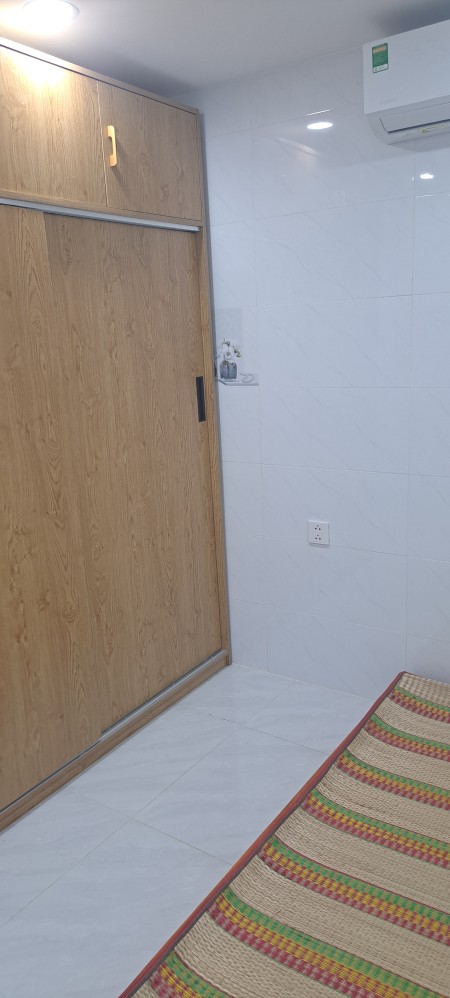 Đi đến slide 7