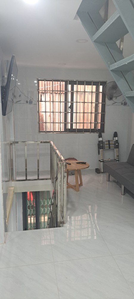 Đi đến slide 3