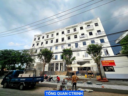 DỰ ÁN MỚI: PHÒNG TRỌ SẠCH ĐẸP CAO CẤP GIÁ TỐT GẦN ĐH NGUYỄN TẤT THÀNH (AN PHÚ ĐÔNG) FULL NỘI THẤT