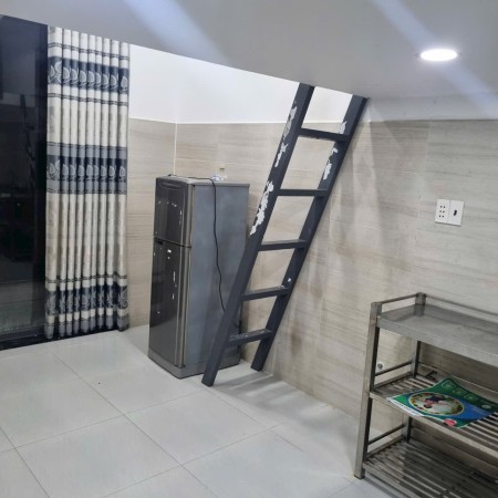 Đi đến slide 6