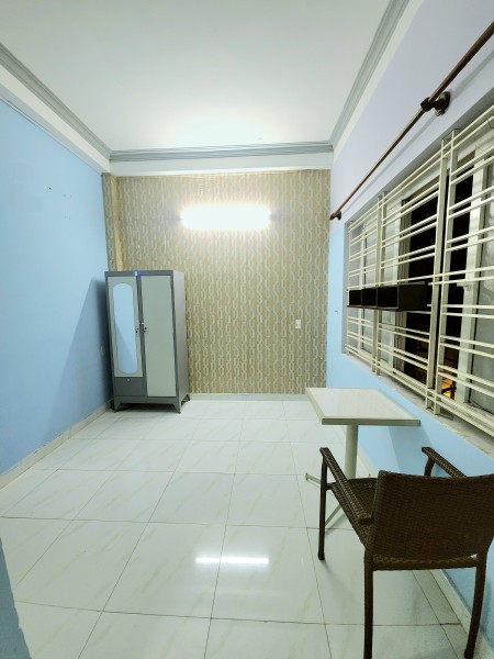 Đi đến slide 4