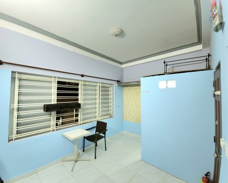 Đi đến slide 5