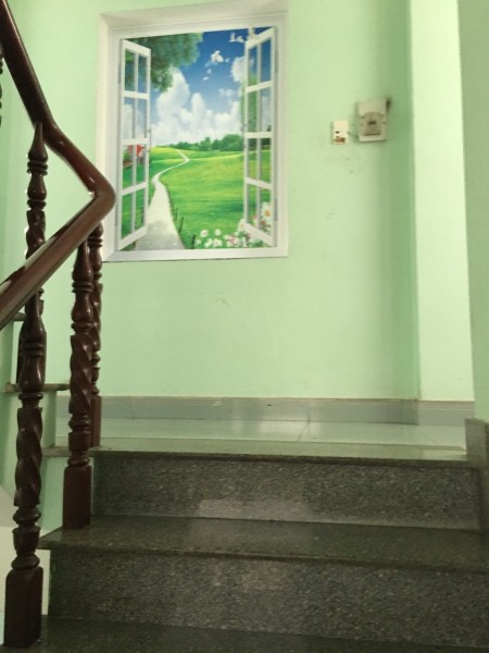 Đi đến slide 3