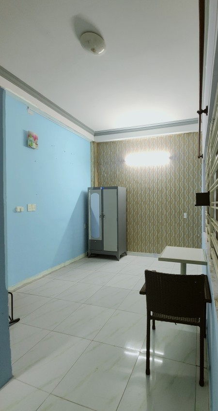Đi đến slide 7