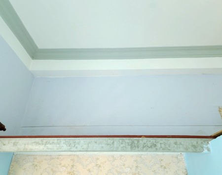 Đi đến slide 8