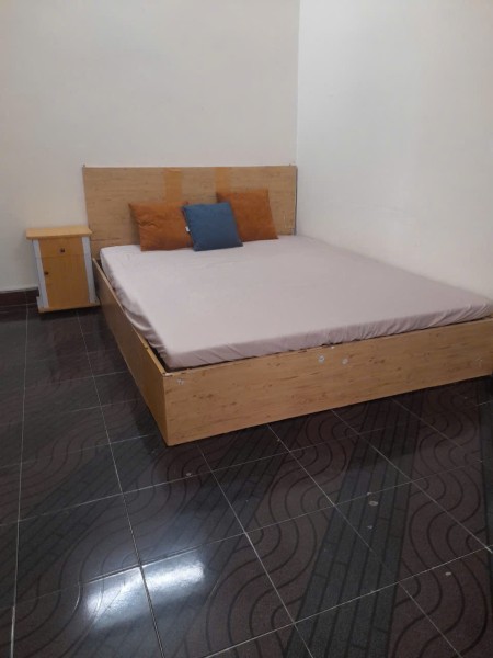 Đi đến slide 3